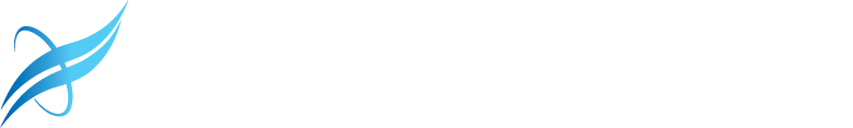 National Insurance Producer Registry